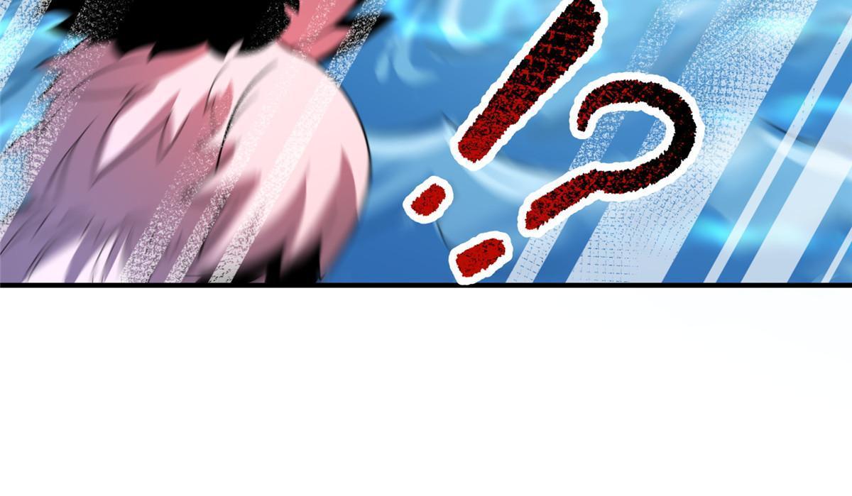 109 高鹏的野望53