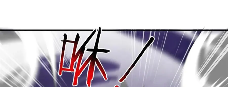 250 大紫一打三19