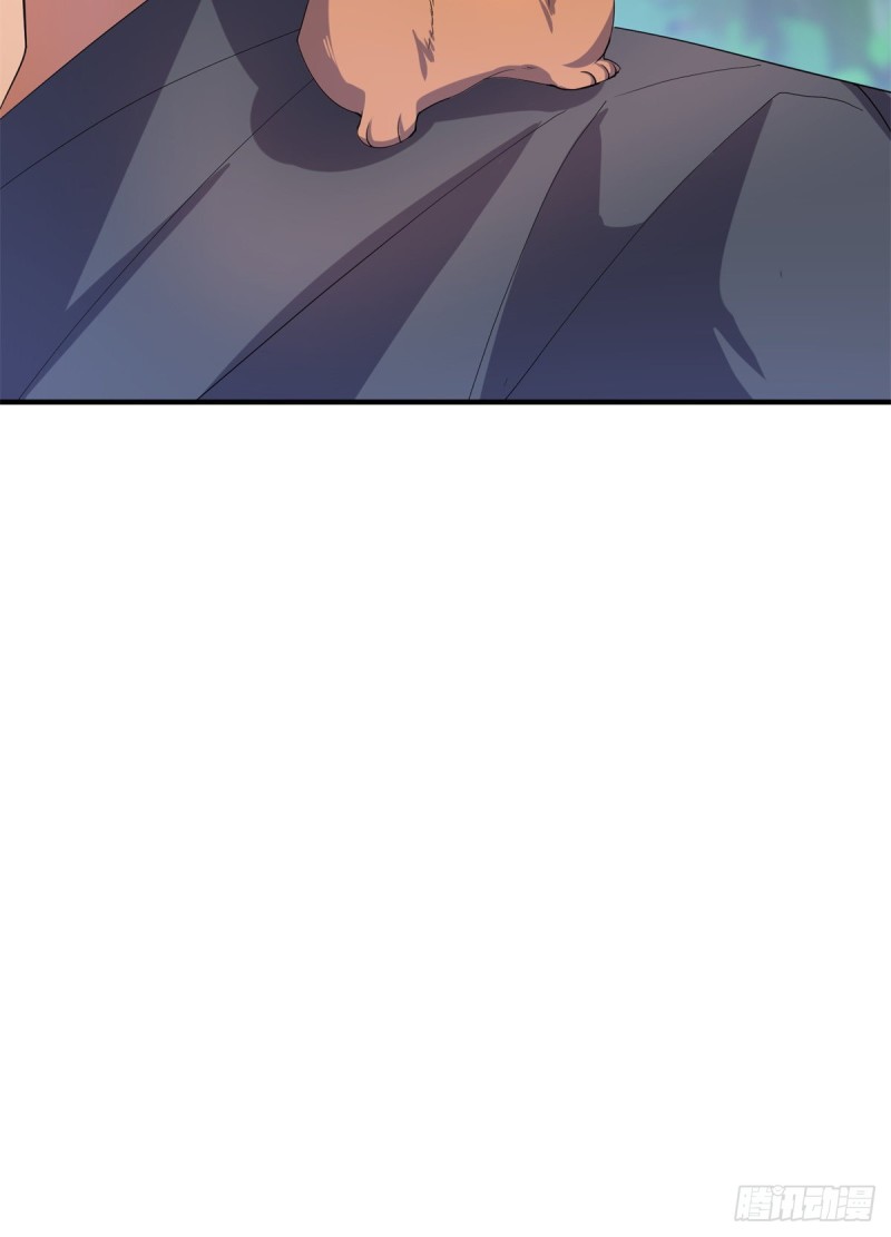 048 他在找……什么？24