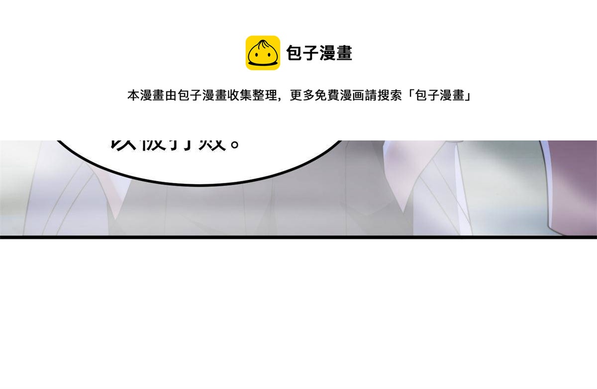 98 那一脚16