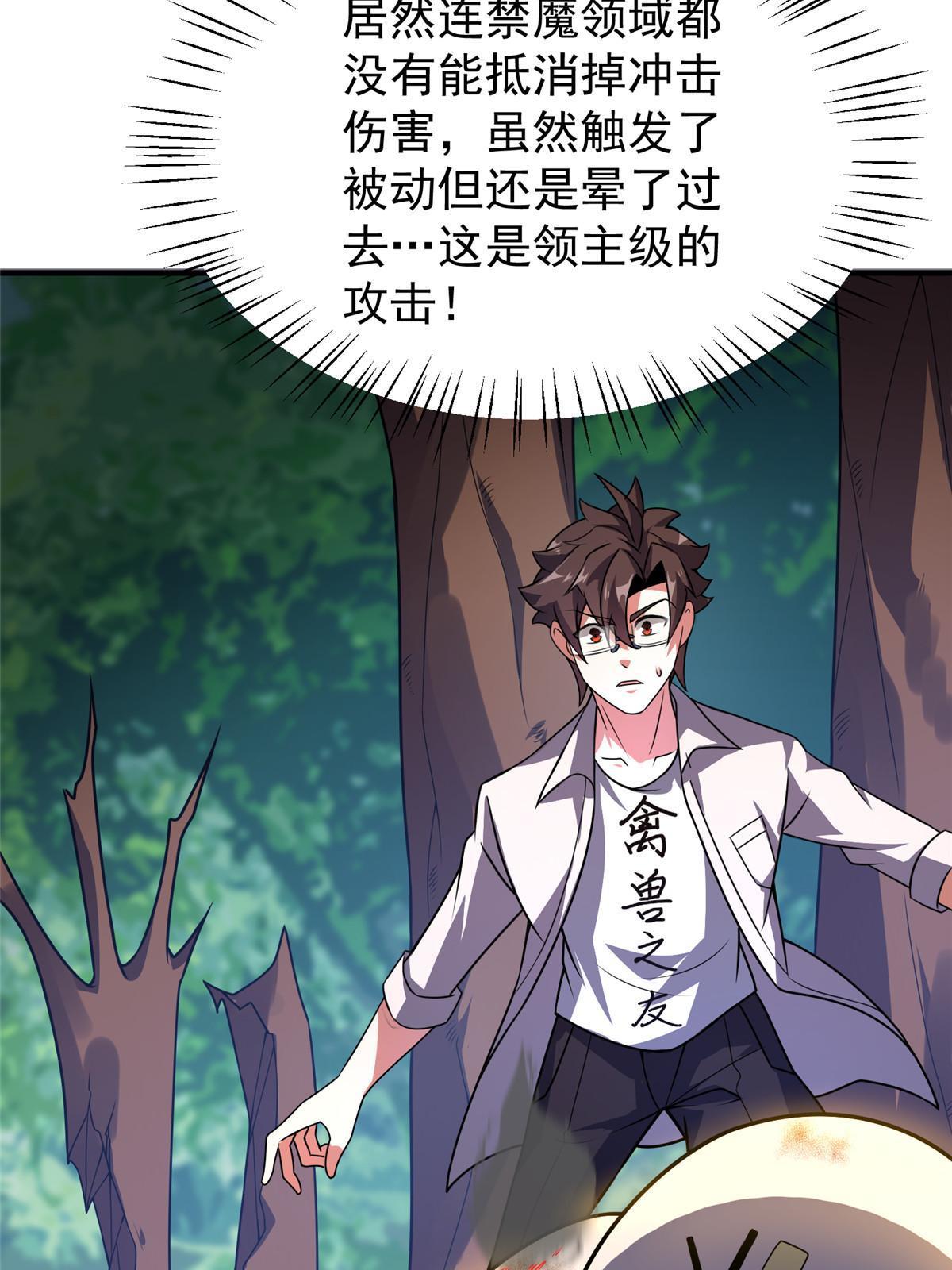 112 木孔雀47