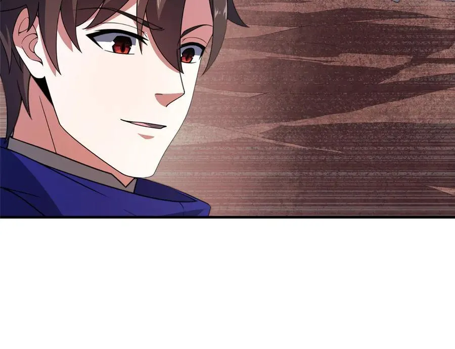 294 不动明王35