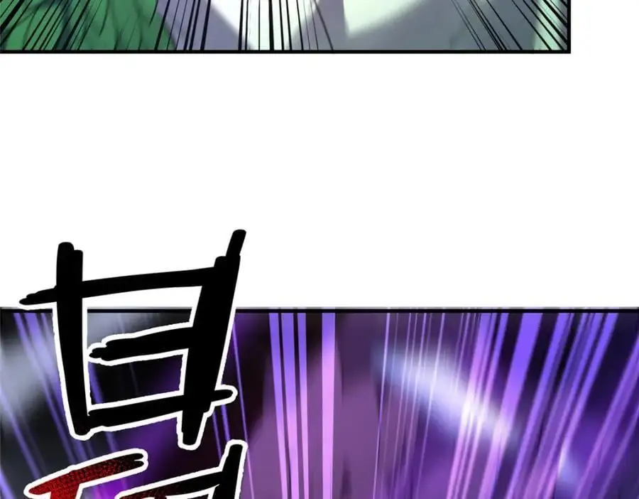 254 秘境将毁79