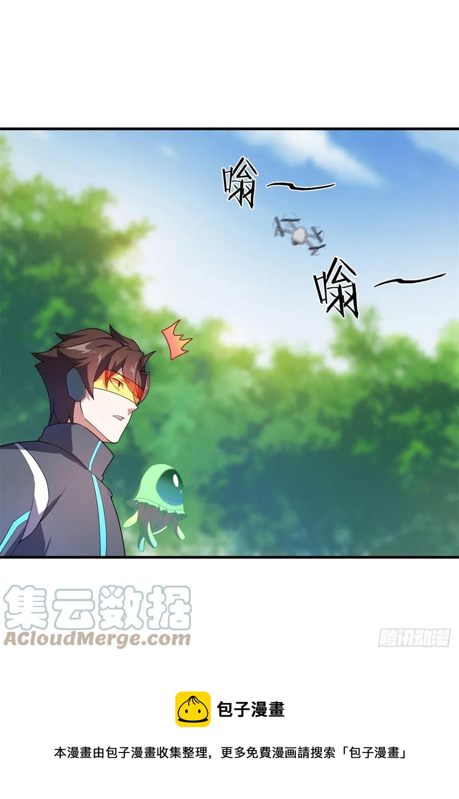 70 咖啡厅12