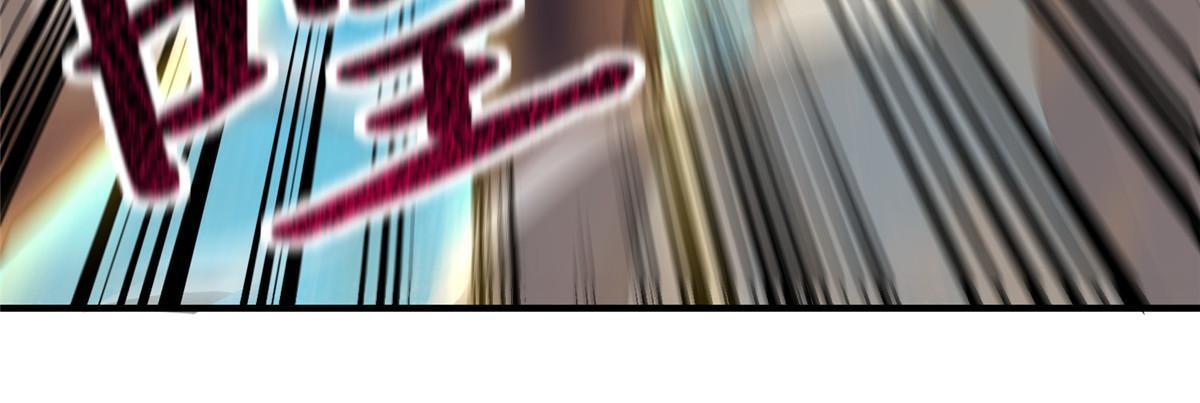 124 暴君24