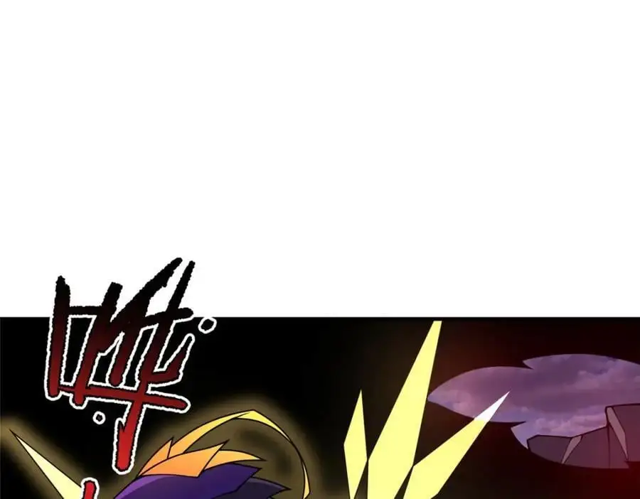 250 大紫一打三27