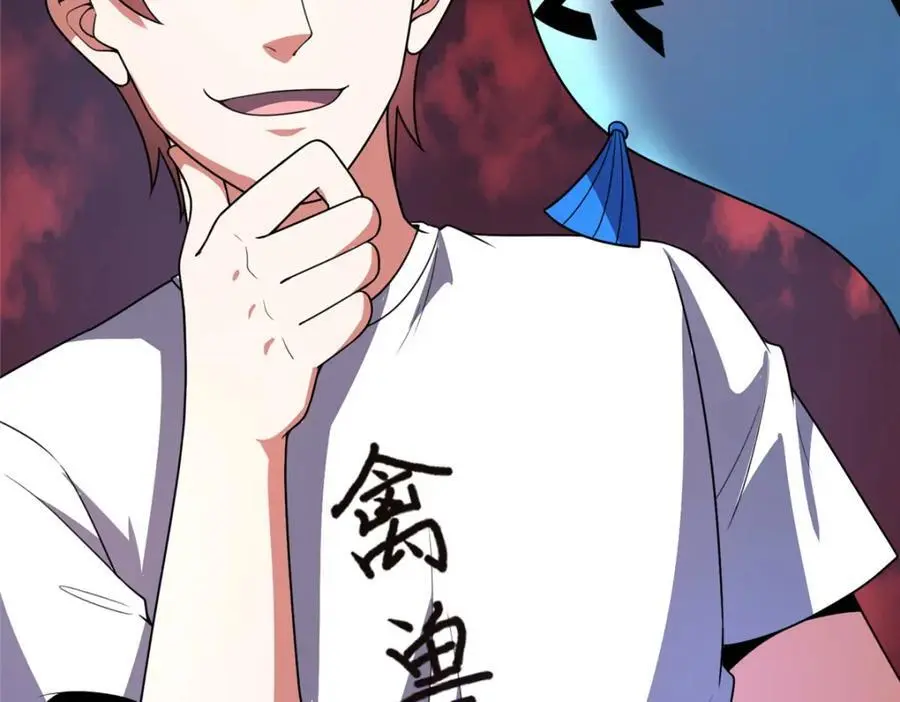 247 信仰成神34