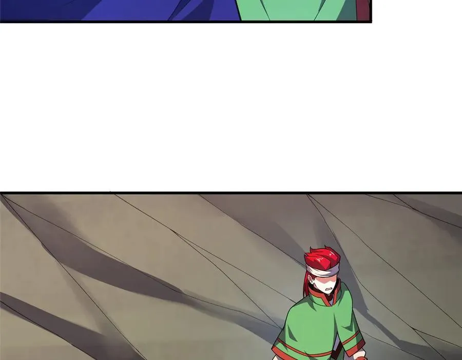 295 烧烤魔鬼衫7