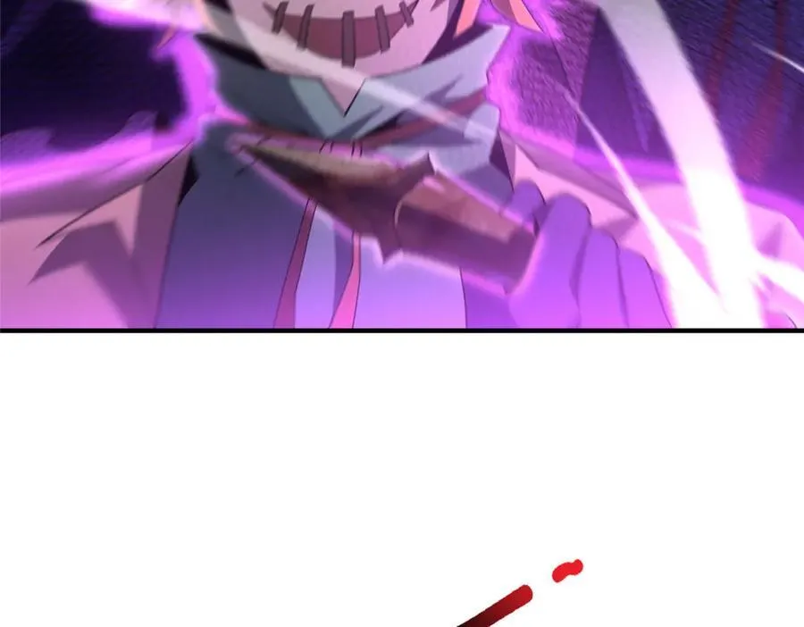 308 勾魂99