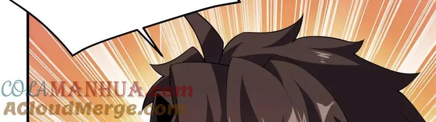 268 本元猪108