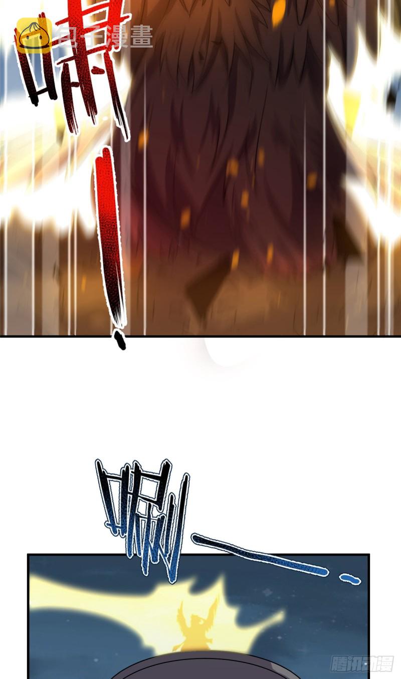 051 纪寒武29