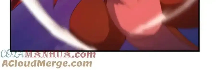 270 明玉天尊兽28