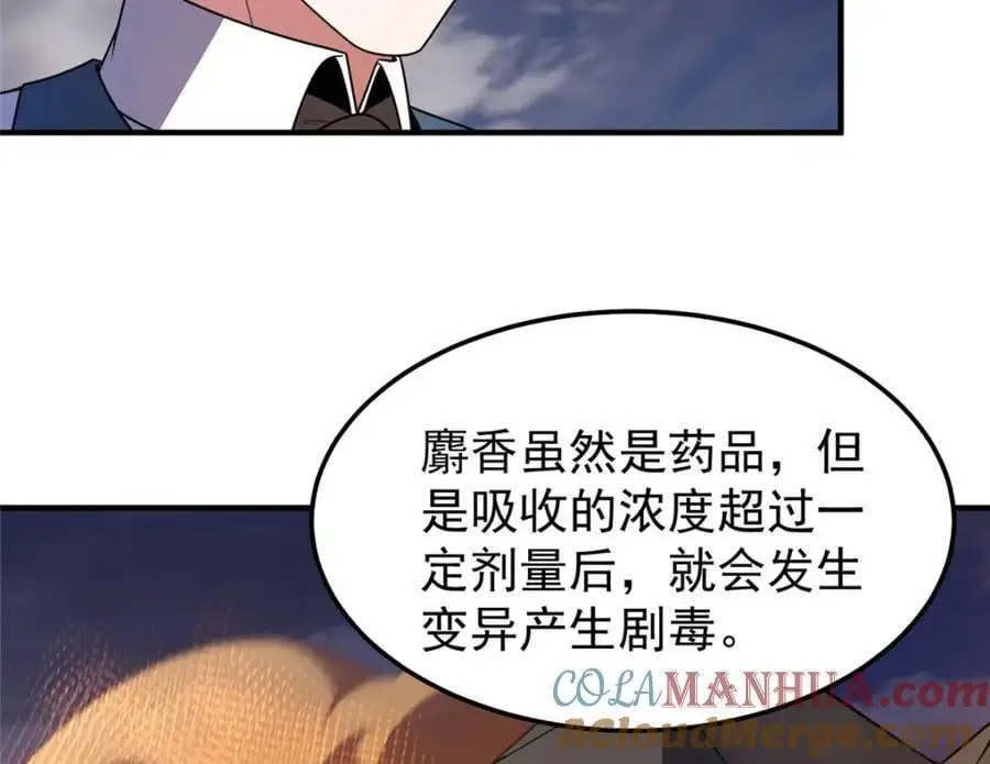 250 大紫一打三96