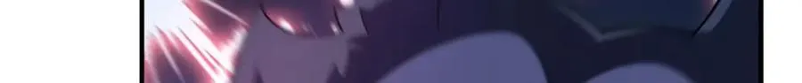 276 三头傻狗139