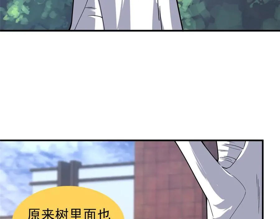 295 烧烤魔鬼衫33