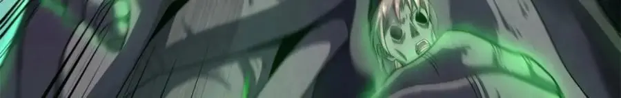 261 阿呆出手21