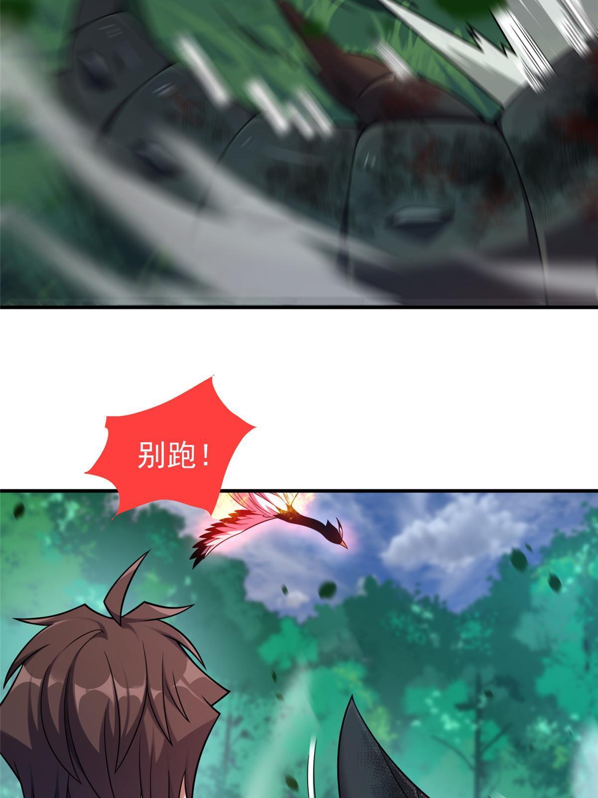 136 镜卜玄龟46