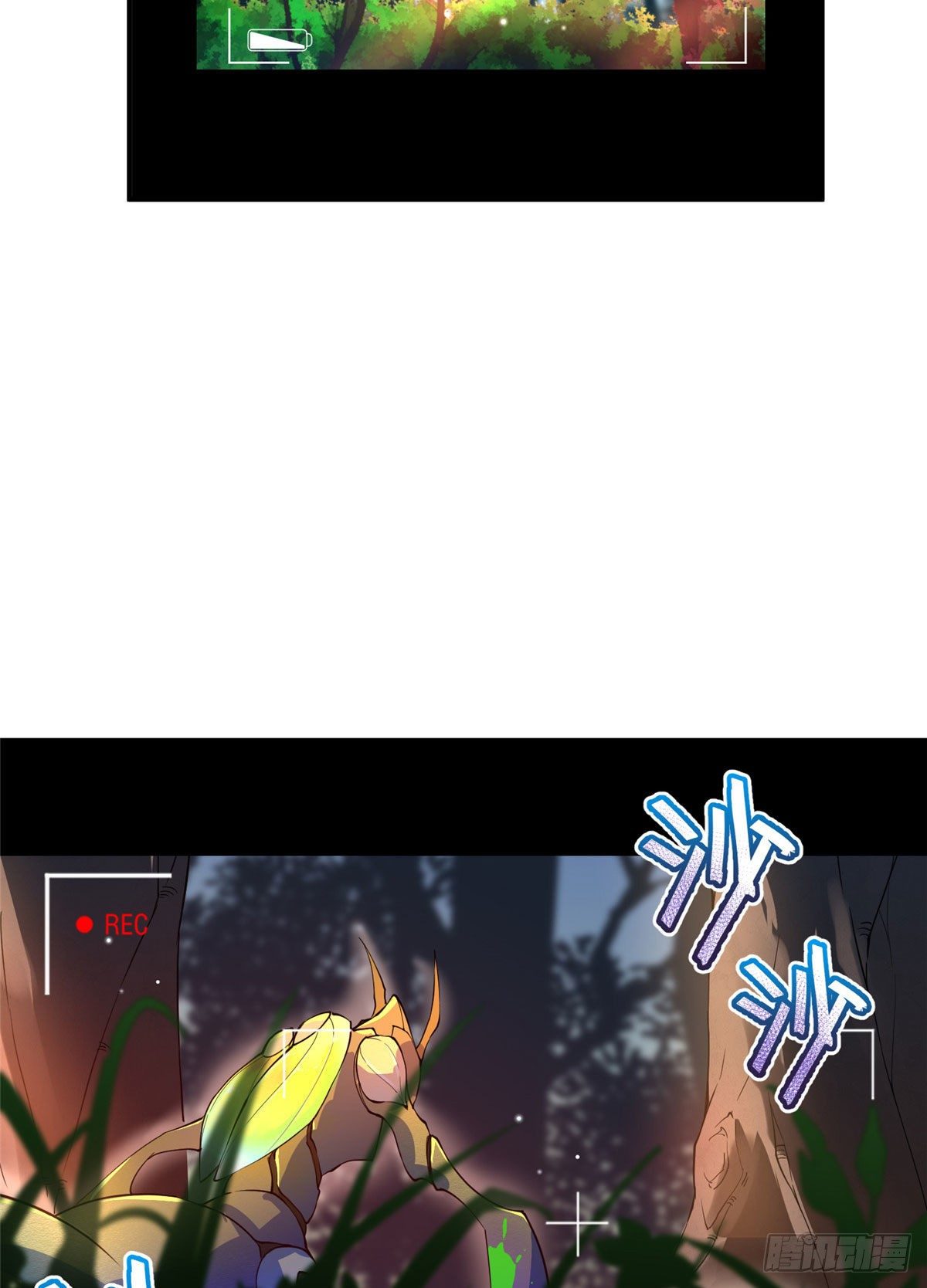 004 文试打脸26
