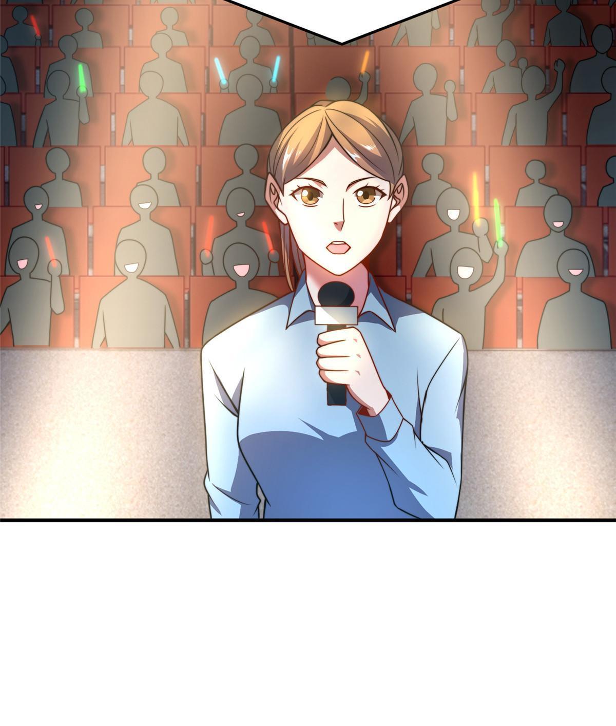 102 你居然是裁判？！52