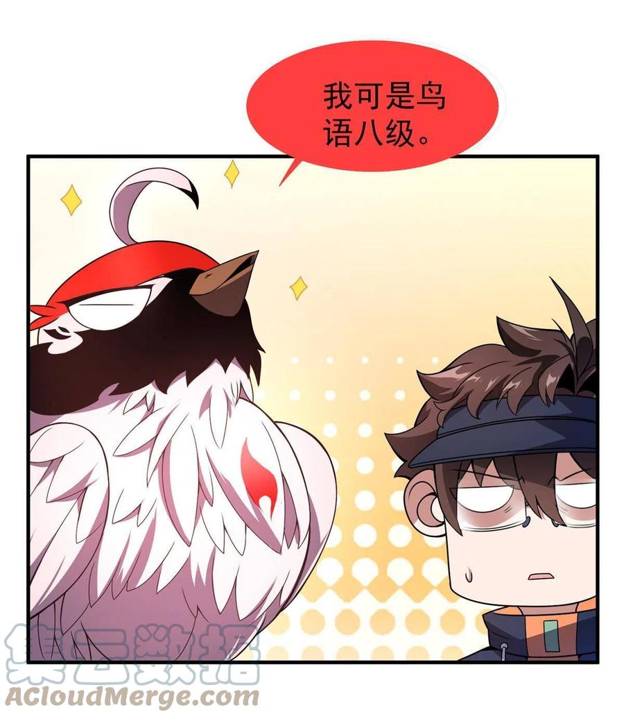 87 新的跟班63