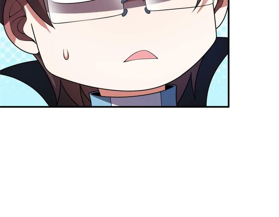204 神器与准神18