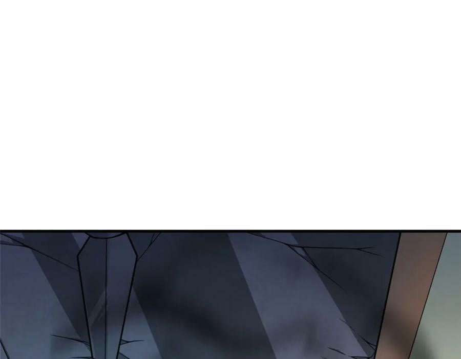 209 迷宫之神11