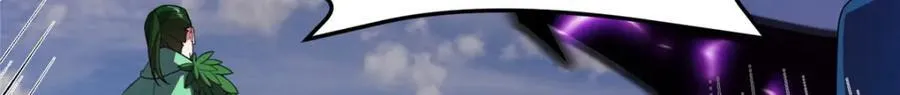 249 地图？借我看看4
