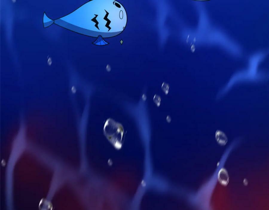 209 迷宫之神69