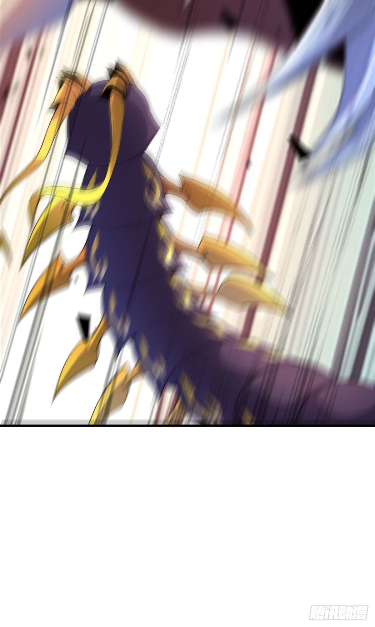 021 那个不能！14