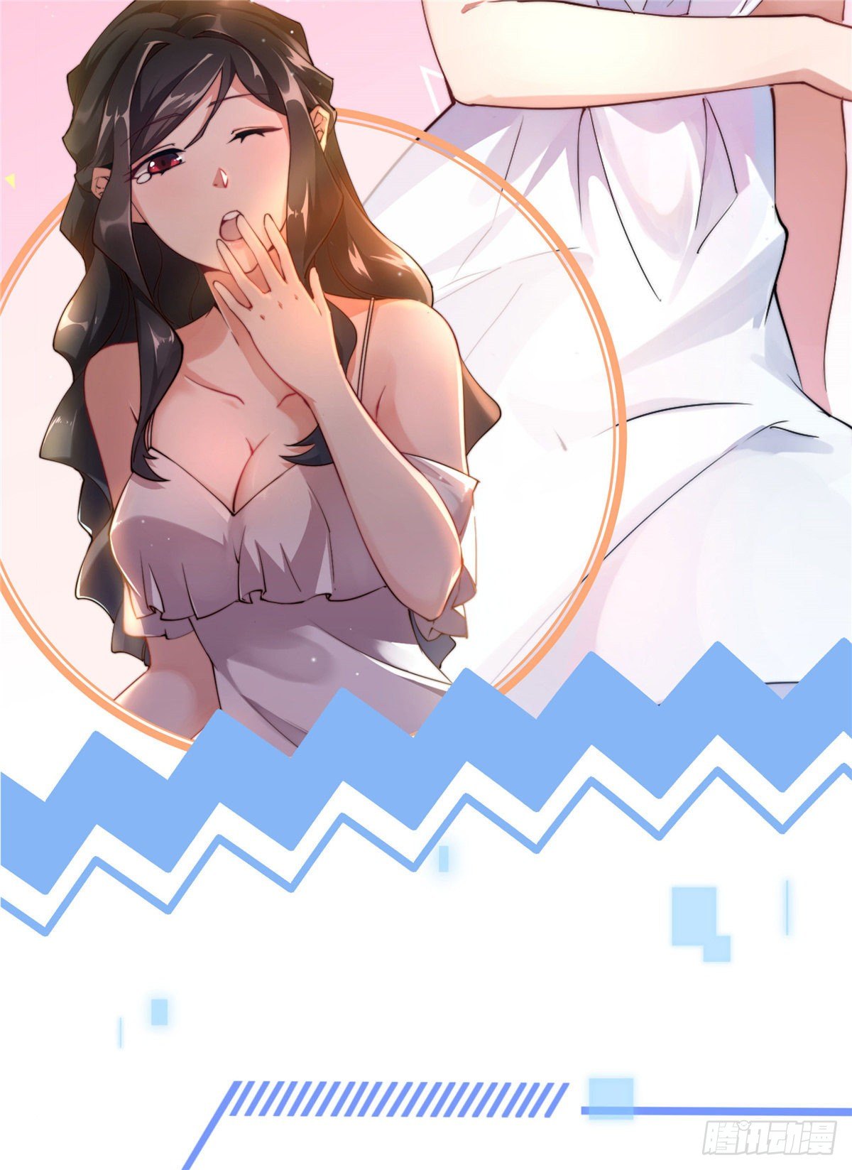 00 人设预告5