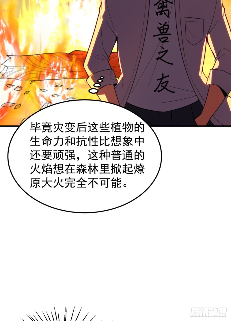 049 木空心到手40