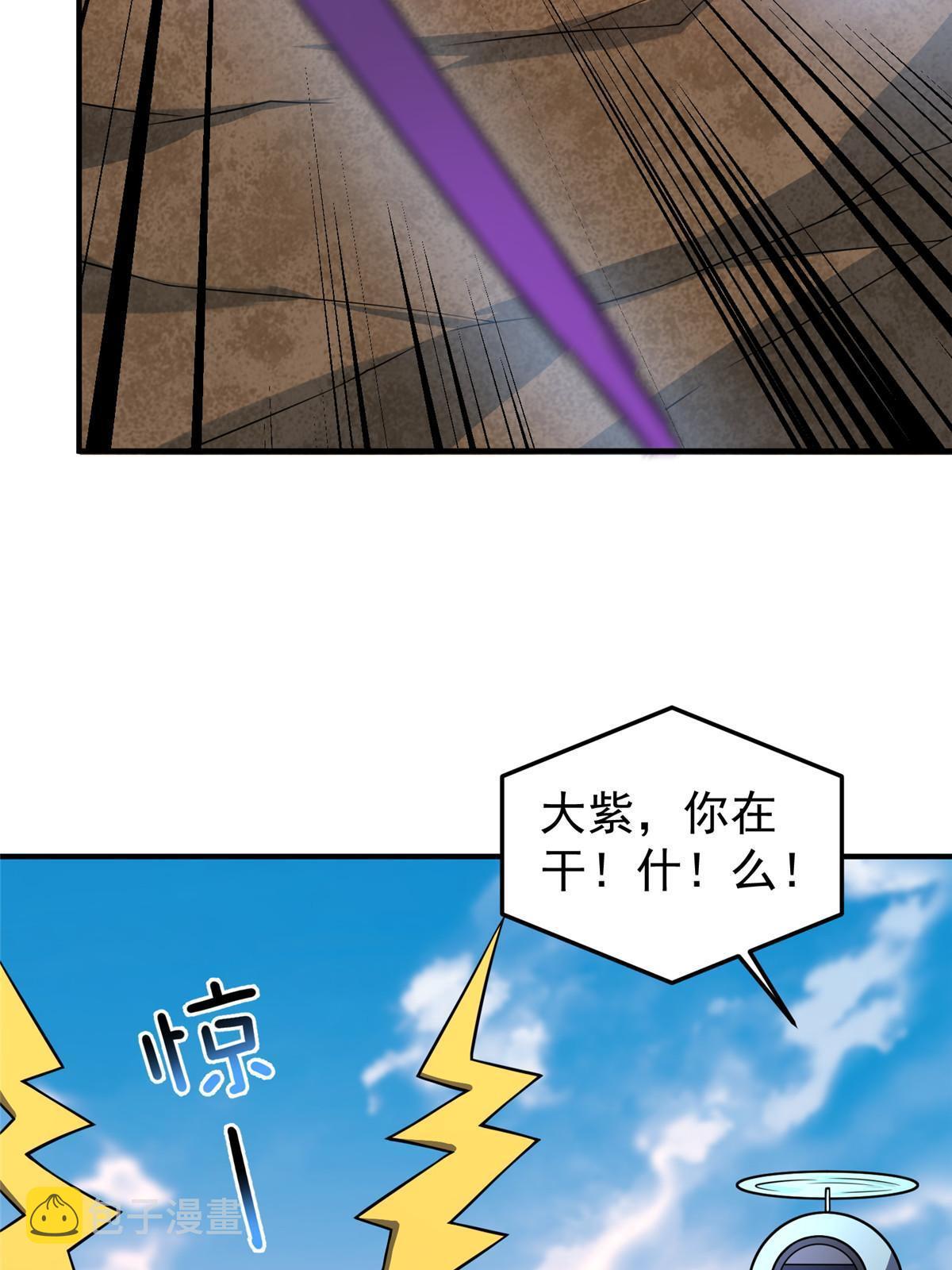117 活化铜像关公14