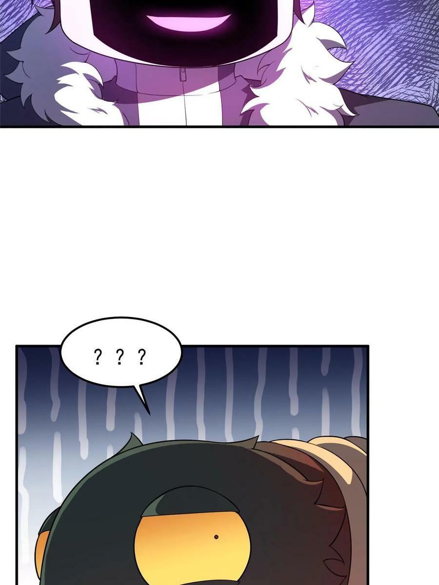 182 龙蚁认亲53