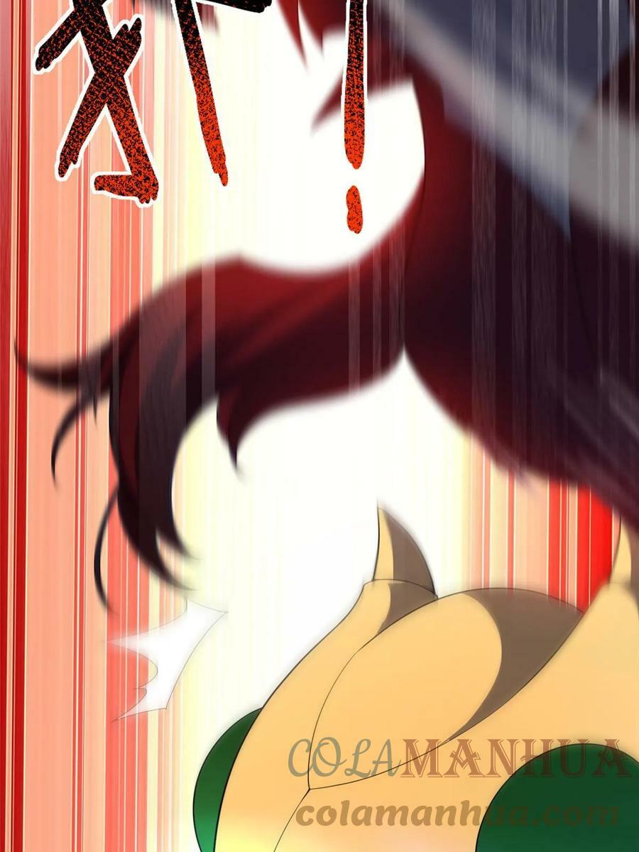 181 养蛊场39