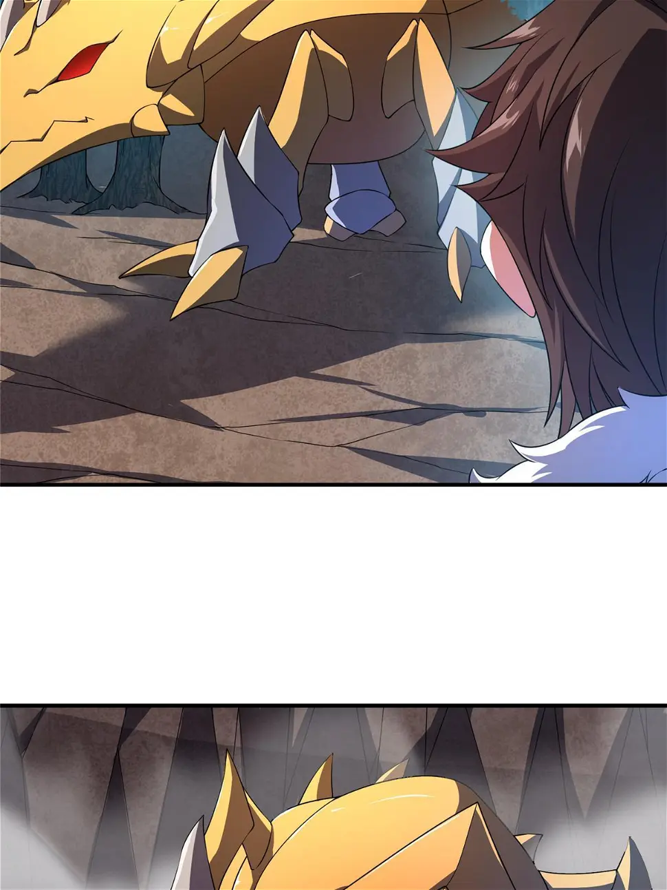 179 烟雾之龙28