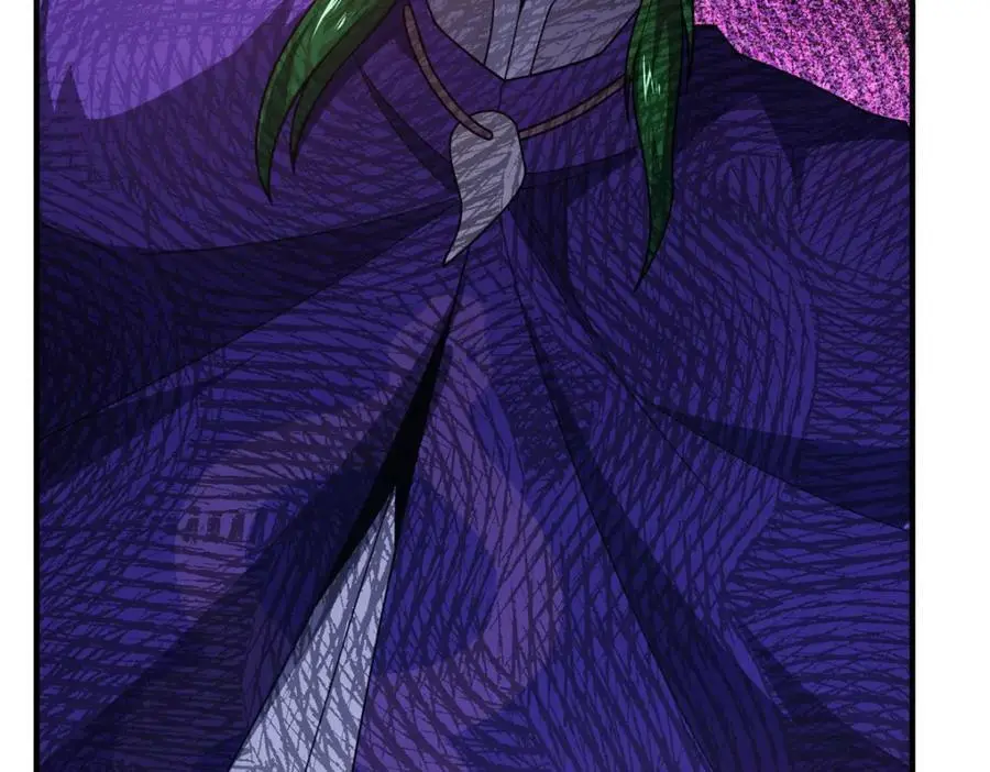 244 神秘断指105