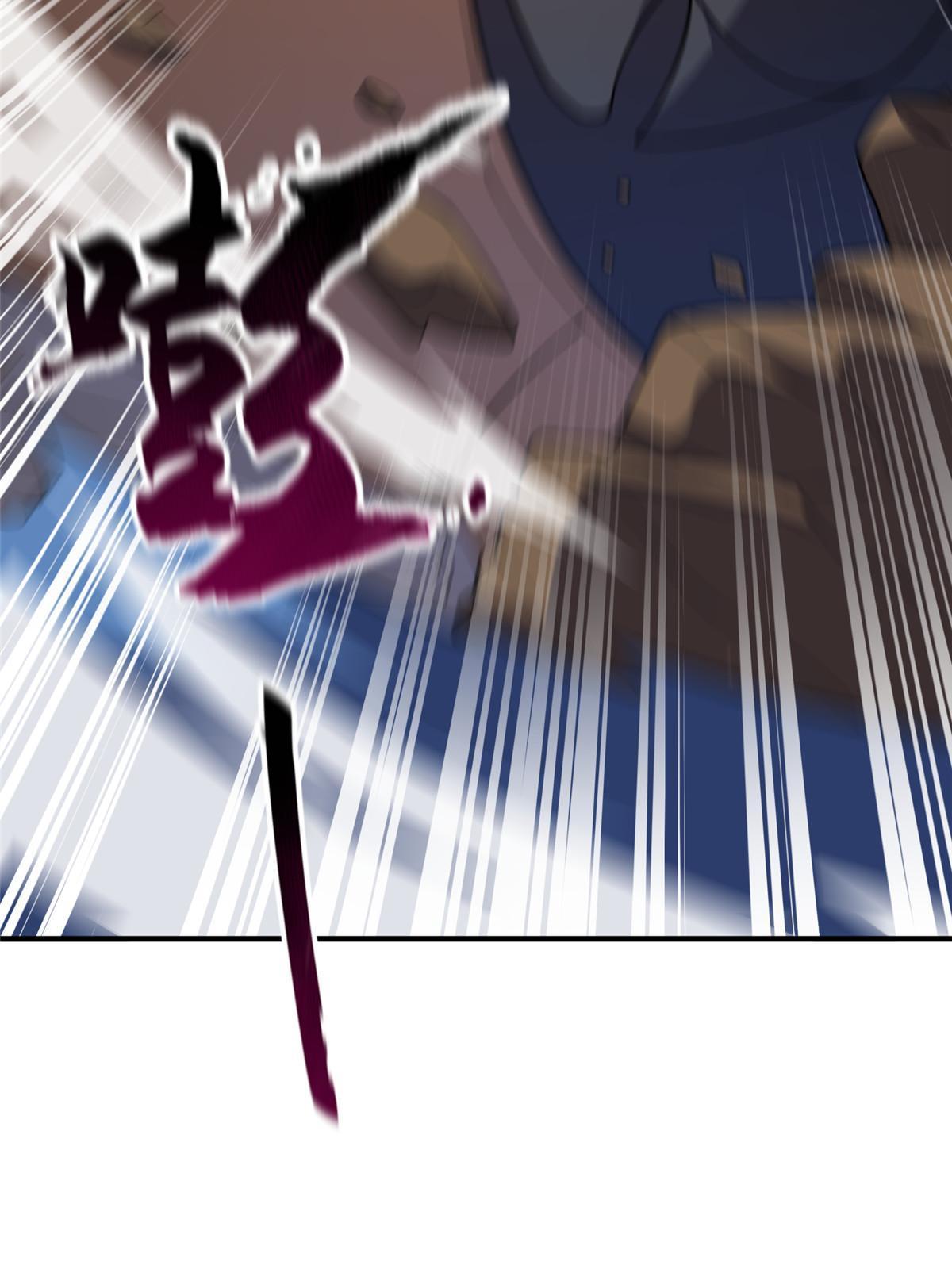 154 千溪之地的主人8