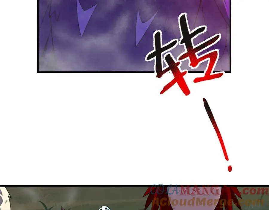285 紫色星辰20