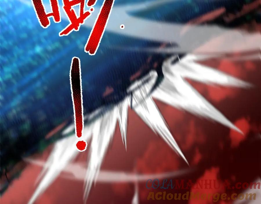 236 准神大圆满72