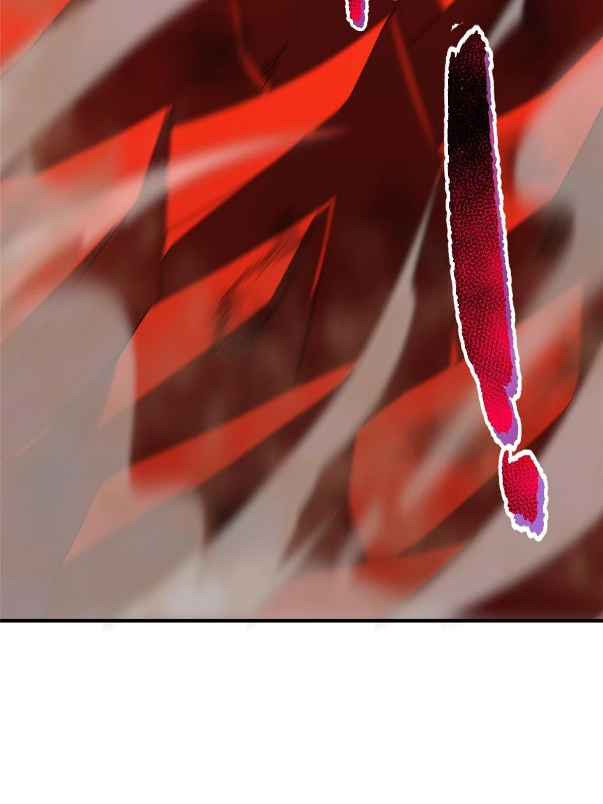 177 烈焰霸王蟹51