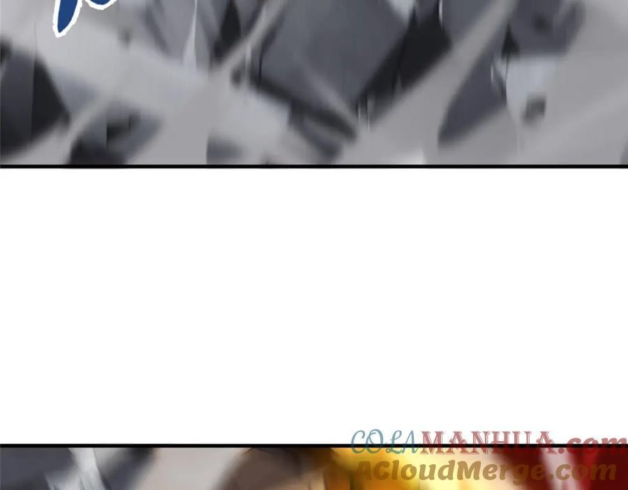239 天降准神64
