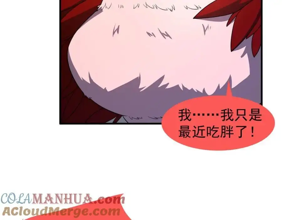 247 信仰成神64