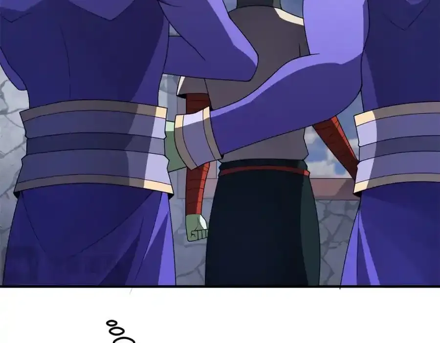 270 明玉天尊兽169