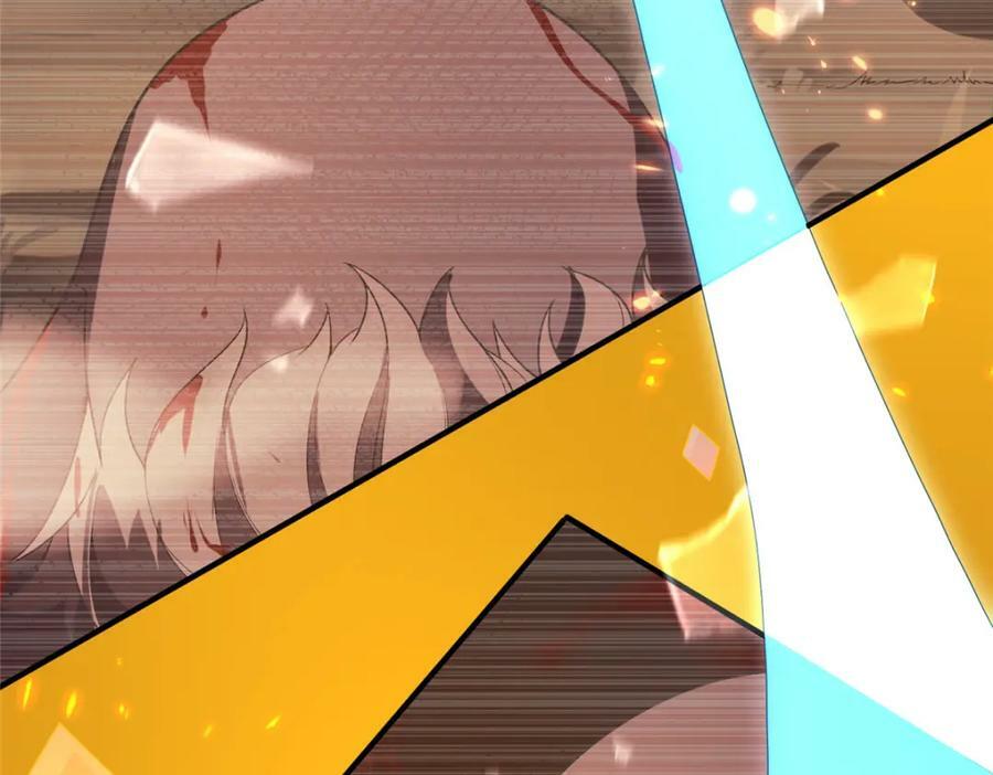 215 激战114