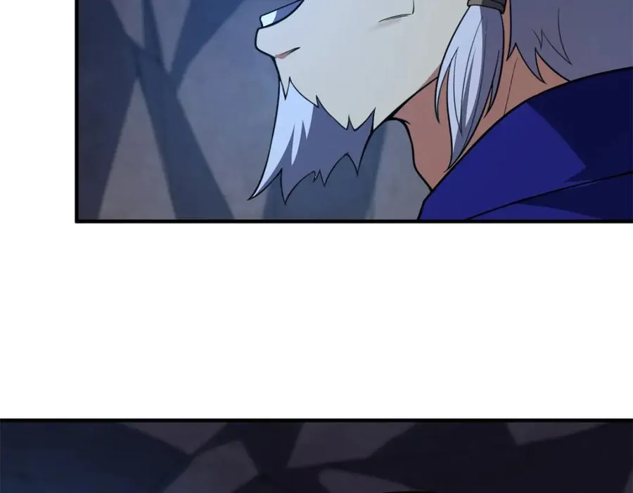 275 虚弱的胖胖117