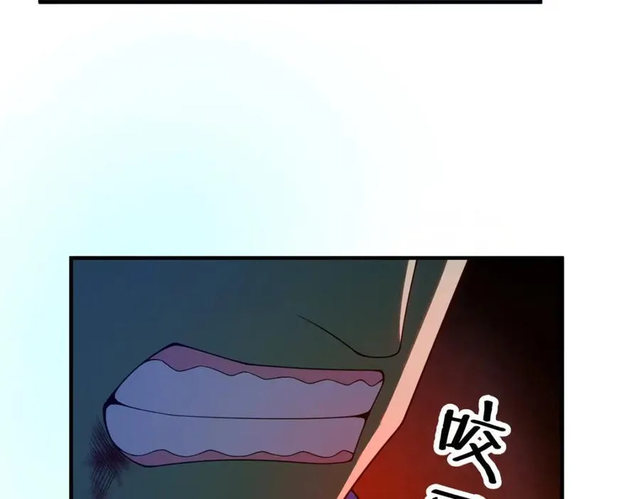 273 围剿18