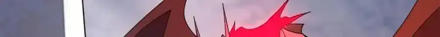 270 明玉天尊兽159