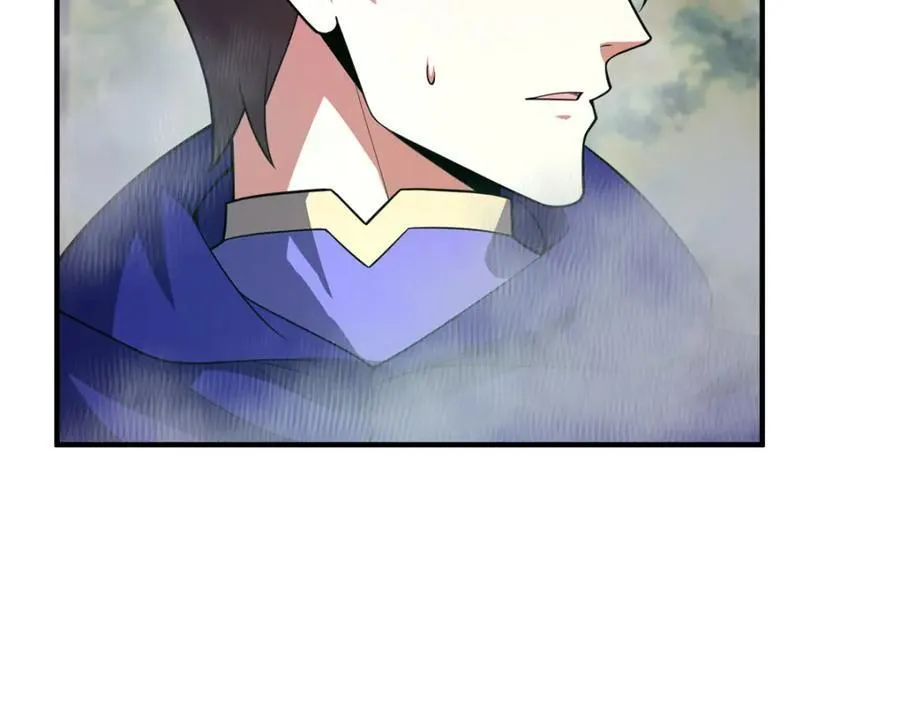 277 恢复真身89
