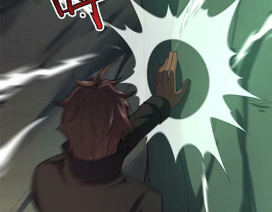 200 奈何地狱41
