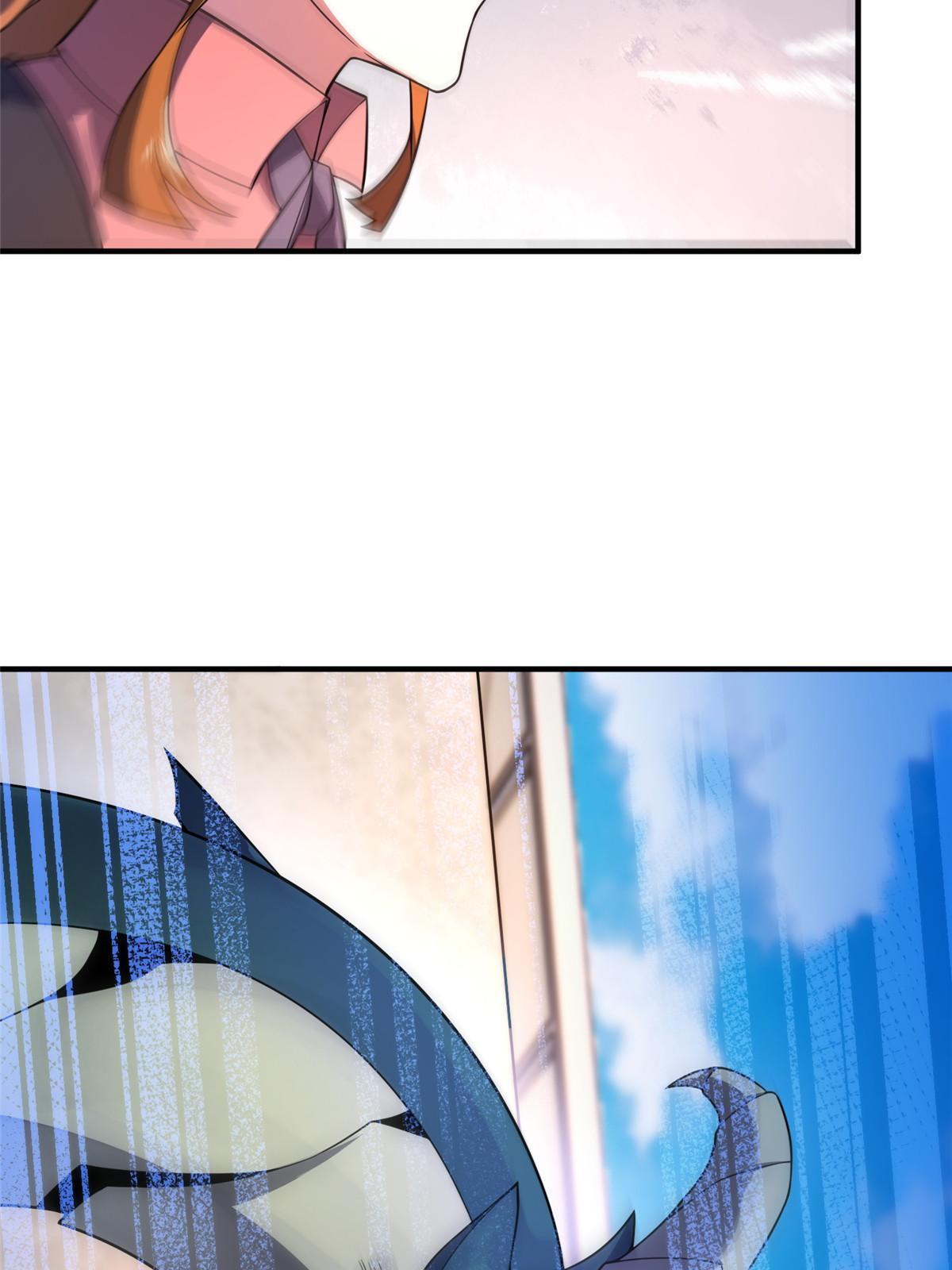 108 暴揍35